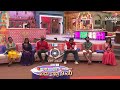 Bigg Boss Kannada 12 Promo ನೋವಿನ ಕಥೆ 🥹 ಕಣ್ಣೀರಿಟ್ಟ ಸ್ಪ�