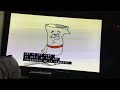 Closing To Schoolhouse Rock Grammar Rock 1997 VHS