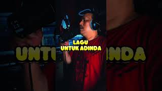 Download lagu Lagu buat Adinda mp3 Download lagu Lagu buat Adinda mp3