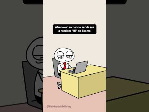 Yes