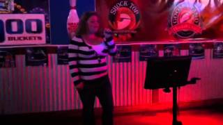 &quot;I Can Love You Better&quot; - Dixie Chicks