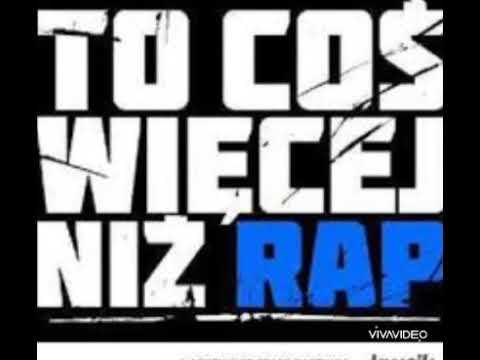 Buczer-Aston Martin feat.helfeld