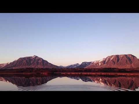 Una Mattina - Ludovico Einaudi Cover by Plator Shehaj