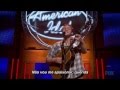 American Idol - Phillip Phillips Jr. "Wicked Game ...