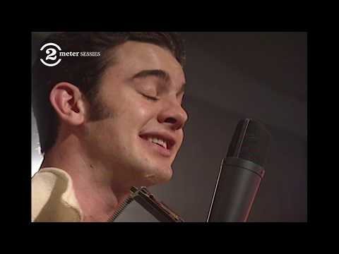 G. Love & Special Sauce  - Blues Music (Live on 2 Meter Sessions)
