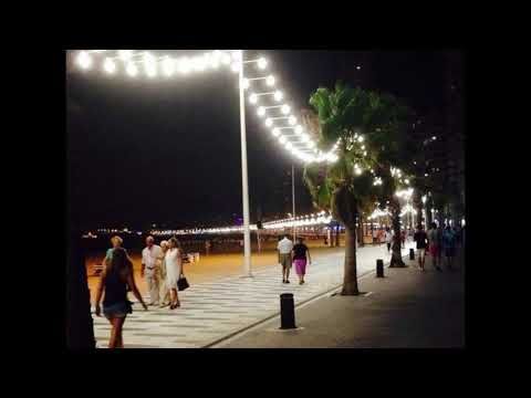 Deckstar Deluxe - Chilled House 2021 Volume 1