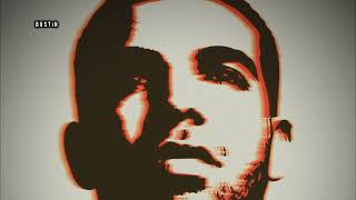 Drake - The Resistance (Sub. al Español)