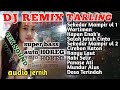 DJ REMIX TARLING CIREBONAN Full Album Pilihan Terlaris Sangaremania