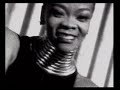 BRENDA FASSIE Ama Gents Official Music Video