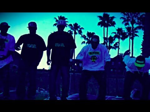 Stewy - Money Clicc Ent.