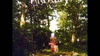 Malady - Tongue like a serpent