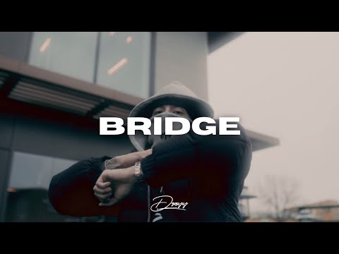 [FREE] Central Cee x ArrDee Type Beat - "Bridge" | Melodic UK Drill Instrumental 2021