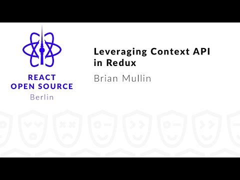 download lagu mp3 mp4 Brian Mullin, download lagu Brian Mullin gratis, unduh video klip Brian Mullin