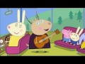Peppa Pig English Episodes Compilation Season 2 Episodes 21 34 CARTOONS FOR KIDS