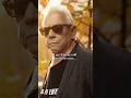 Eric Burdon Evolution (1941–2025) #shorts #youtubeshorts #short #80smusic #ericburdon #music