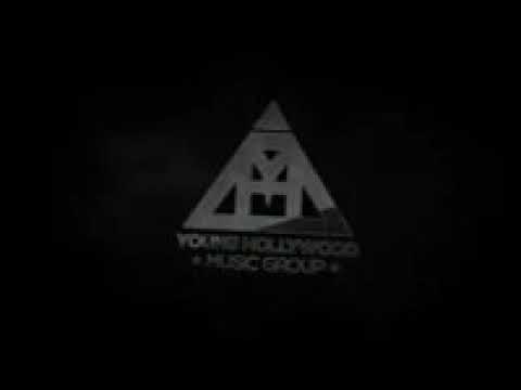 Lary Over - Desnudate ft. Bryant Myers & Jahzel