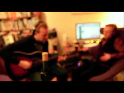 Dog attacks shooting tsar