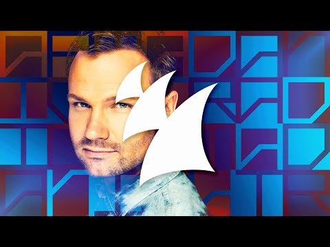 Armada Night Radio 164 (Incl. Dash Berlin Guest Mix)