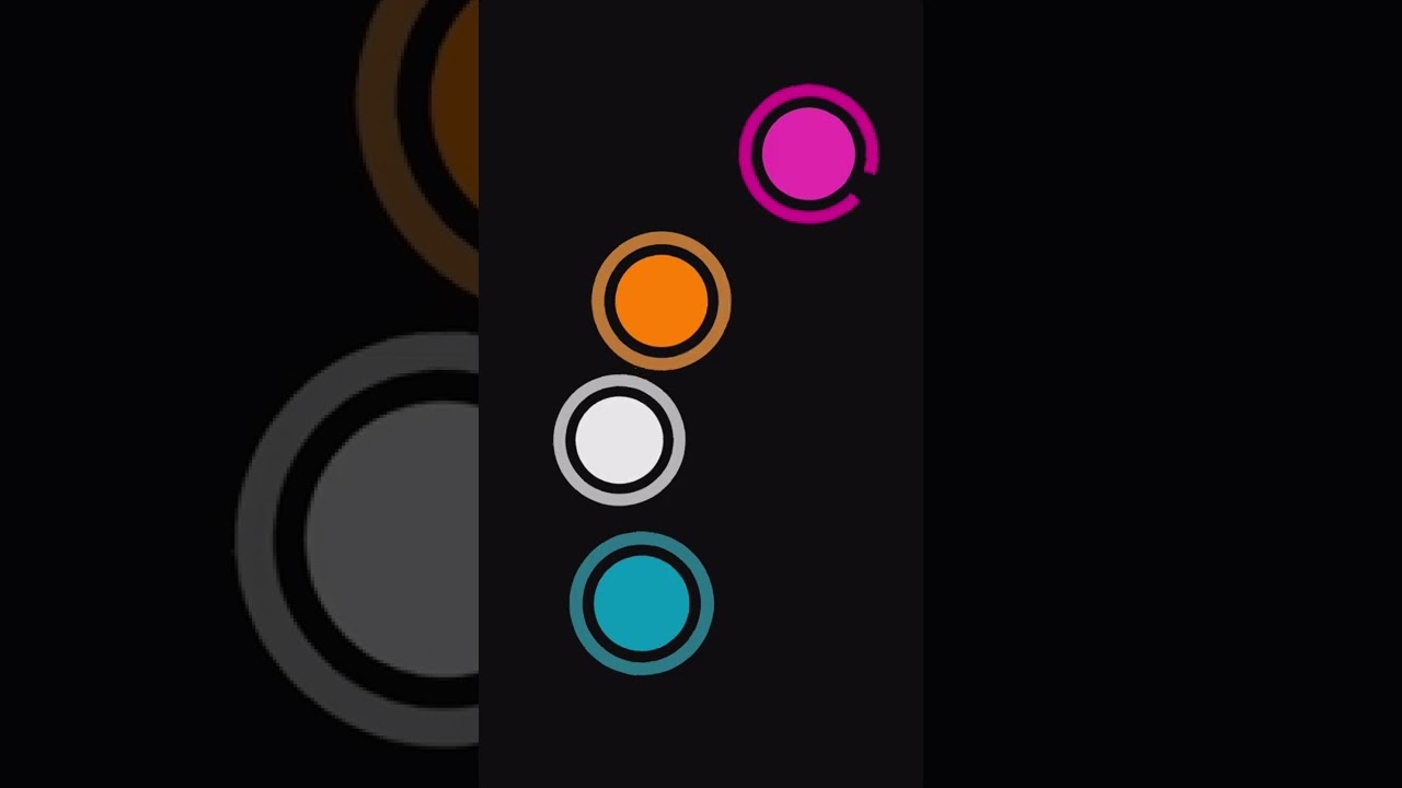 Apps gamers need! #chwazi and #counter+ #boardgame #boardgames