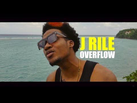 Serve And Protect Riddim Zip Serve And Protect Riddim Zip