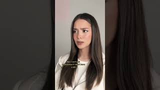 So…what experience do you have????