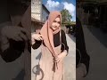 Terik ️ Shorts Jilboobs Cewetiktok Cewesexy