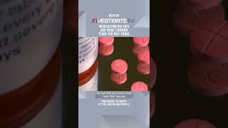 Download lagu Medication Mix-Ups mp3