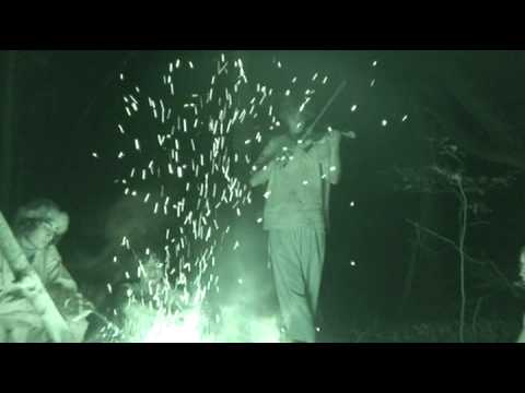download lagu mp3 mp4 Chant Autour Du Feu, download lagu Chant Autour Du Feu gratis, unduh video klip Chant Autour Du Feu