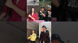 Download lagu Romlos Propun x Dance Brazil | Dance Viral Tiktok 2026 #viral #trendtiktok #danceviral #velocity mp3 Download lagu Romlos Propun x Dance Brazil | Dance Viral Tiktok 2026 #viral #trendtiktok #danceviral #velocity mp3