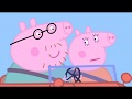 Peppa Pig Potato City