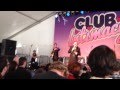 Neil Hamburger - Fire Truck - Festival Supreme 2013