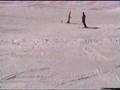 Teletubbies Kaprun 2003