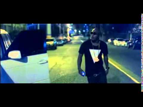 Un flow nuevo  2015    Sujeto Oro 24   MERENGUE   Original intro   Unofficial video edit    HD