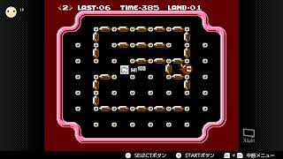 【ファイアーエムブレム】僕は誰一人として死なせたくは【switch】