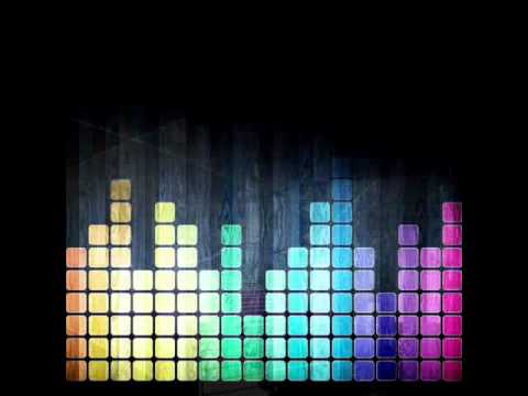 Sevval Kayhan - Yagmur yagiyor