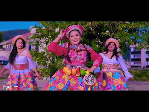 NORMA LIZ 2024 - YA NO ME DUELE NADA