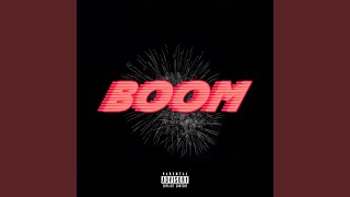 Boom Music Video