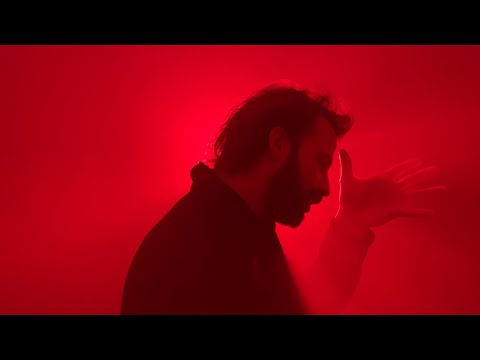 Giorgio Siladi - HACK (Video Oficial)