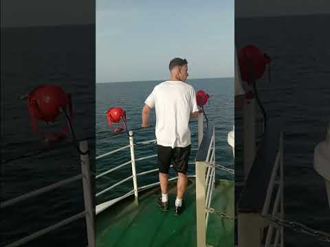 un viaje a la isla de la juventud 🙏🏻😏 #yosoydelos7mil #humor