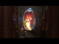 Sorcerers Of The Magic Kingdom Jafar Defeated 4k