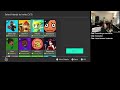 2023 05 17 20 01 38 Mario Kart 64 150cc 1 Mushroom Cup With Skedar Then 2 W Boothmartindennymlaw