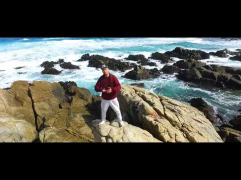 ANDREH - LOVESTALGIA (VIDEOCLIP OFICIAL)