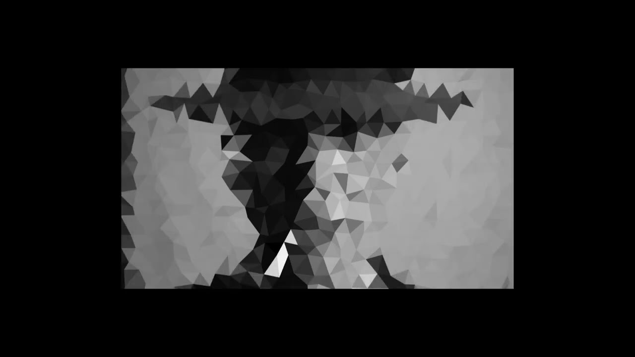 Github and Android Studio Setup (Mac)