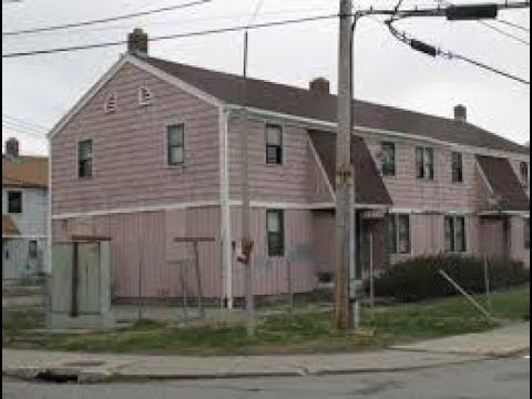 THE JUNGLE - GORJUS KILLA (MUSIC VIDEO) SHOT BYT:400 CHAPPO EDITED BY:GK