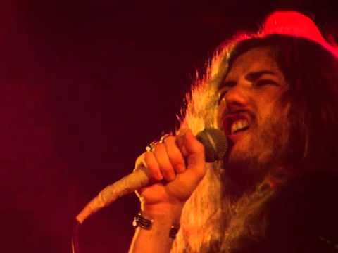 Deep Purple - MkIV,   Rises Over Japan 1975