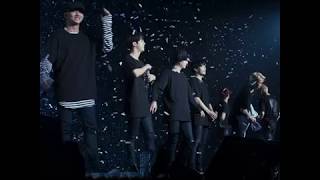 Download lagu Burn the Stage: the Movie in Cinemas | TONIGHT'S THE NIGHT | November 15 mp3