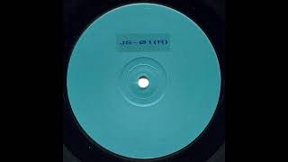 JS-01* - JS-01 [JS-01]