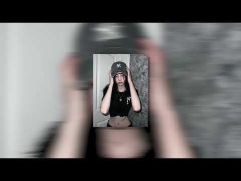 Unstoppable Energy – 10 Minutes of Pure Madness 😈