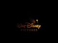 Opening Logos AVP Alien Vs Predator 2004 Aaron Eshenbaugh AU