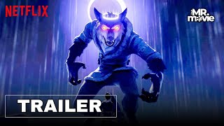 Trailer Preview Image